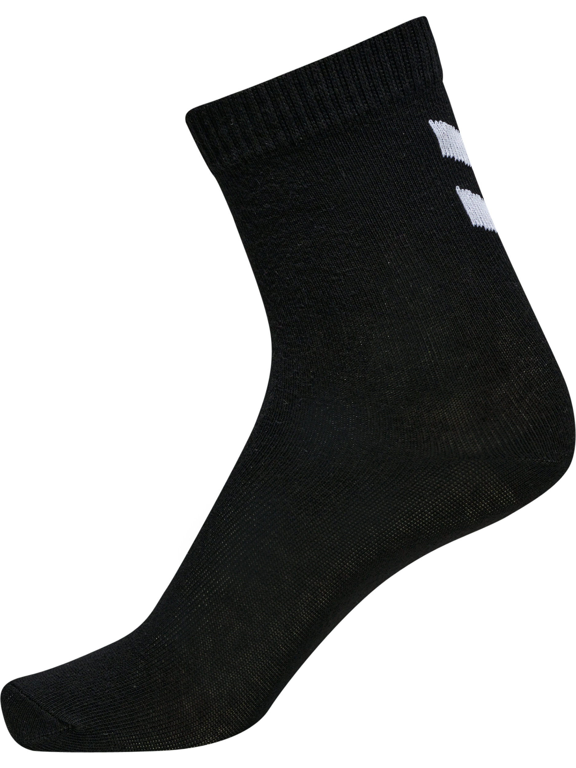 hmlMAKE MY DAY SOCK 5-PACK – Bild 29