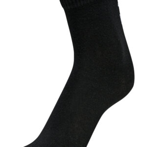 hmlMAKE MY DAY SOCK 5-PACK – Bild 30