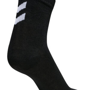 hmlMAKE MY DAY SOCK 5-PACK – Bild 31