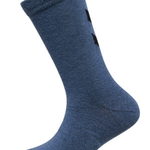 hmlMAKE MY DAY SOCK 5-PACK – Bild 33