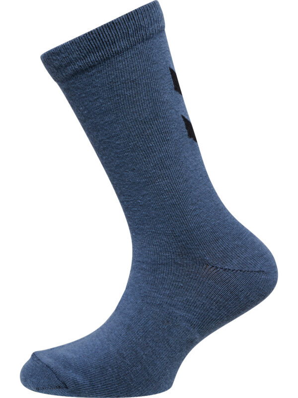 hmlMAKE MY DAY SOCK 5-PACK