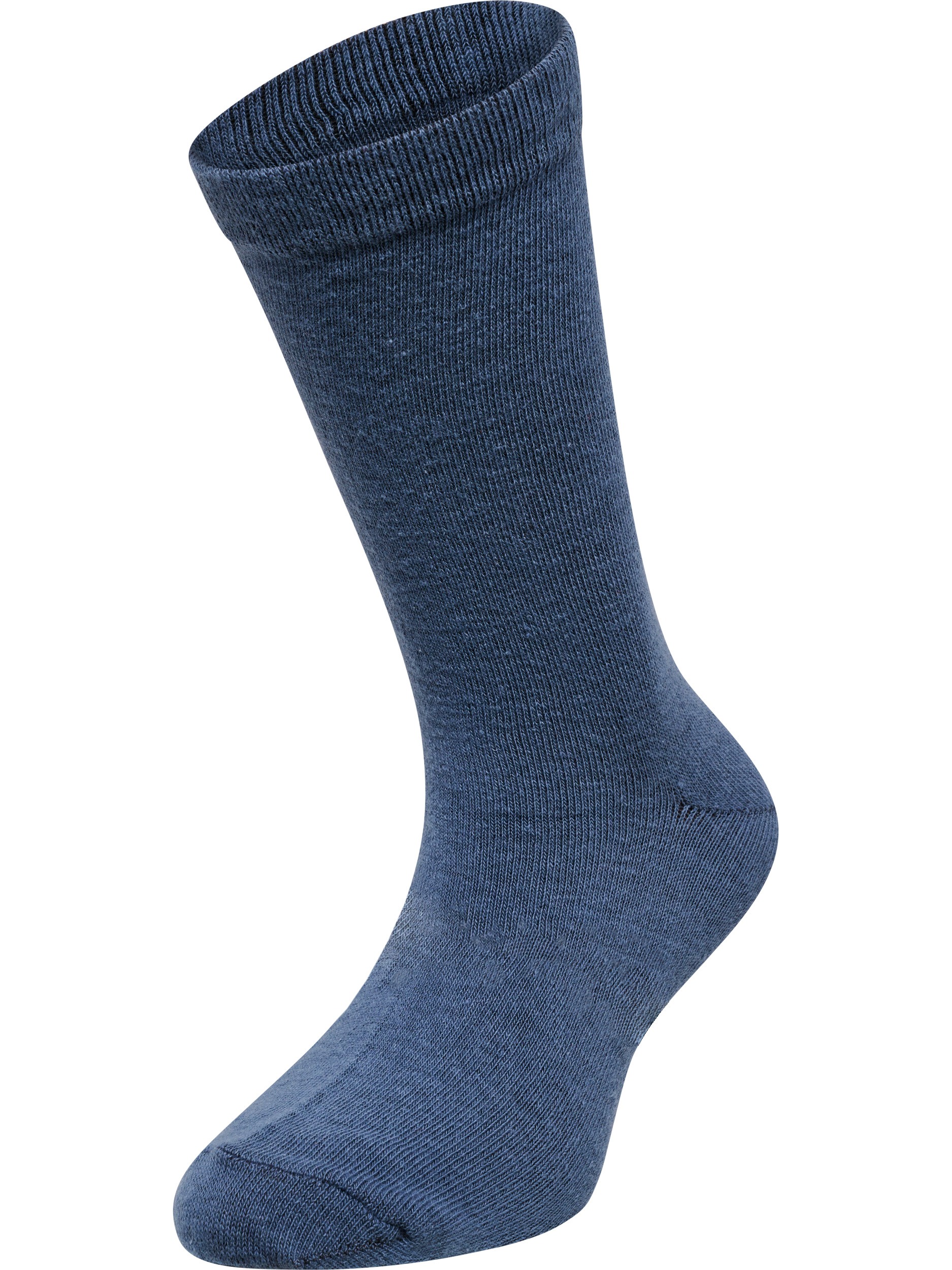 hmlMAKE MY DAY SOCK 5-PACK – Bild 34