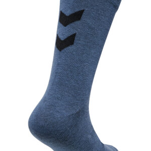 hmlMAKE MY DAY SOCK 5-PACK – Bild 35