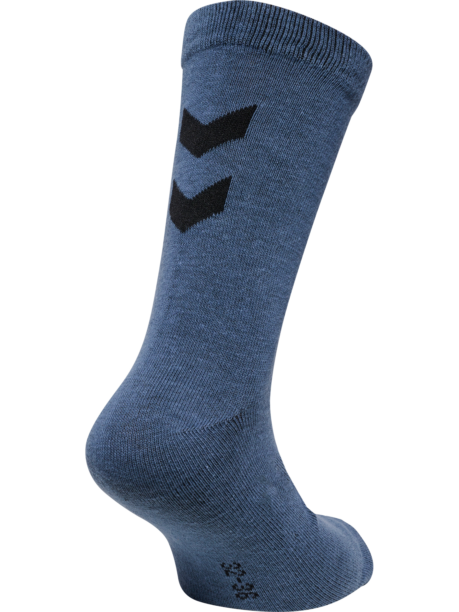 hmlMAKE MY DAY SOCK 5-PACK – Bild 35