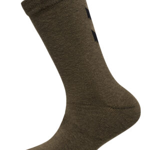 hmlMAKE MY DAY SOCK 5-PACK – Bild 36