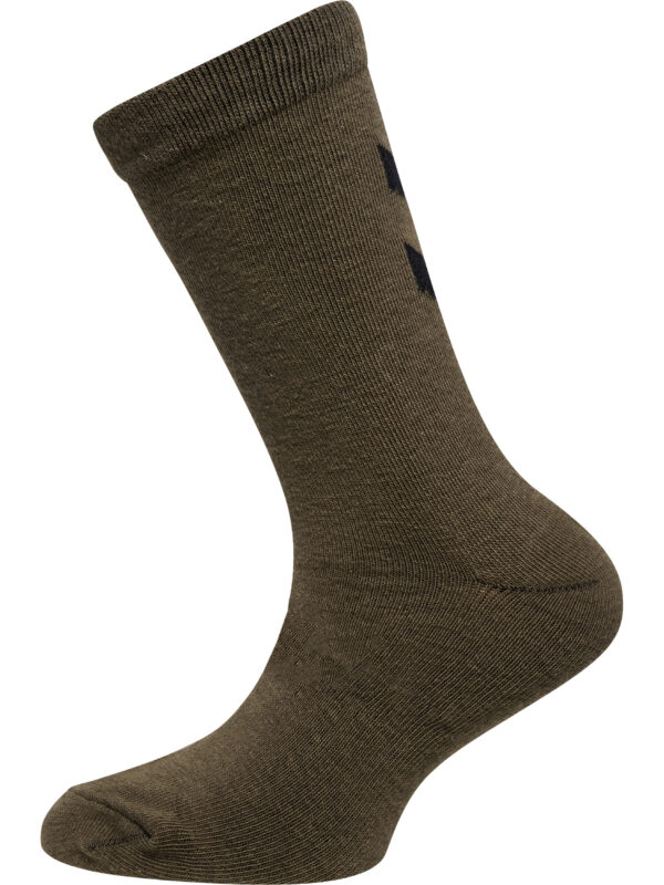 hmlMAKE MY DAY SOCK 5-PACK