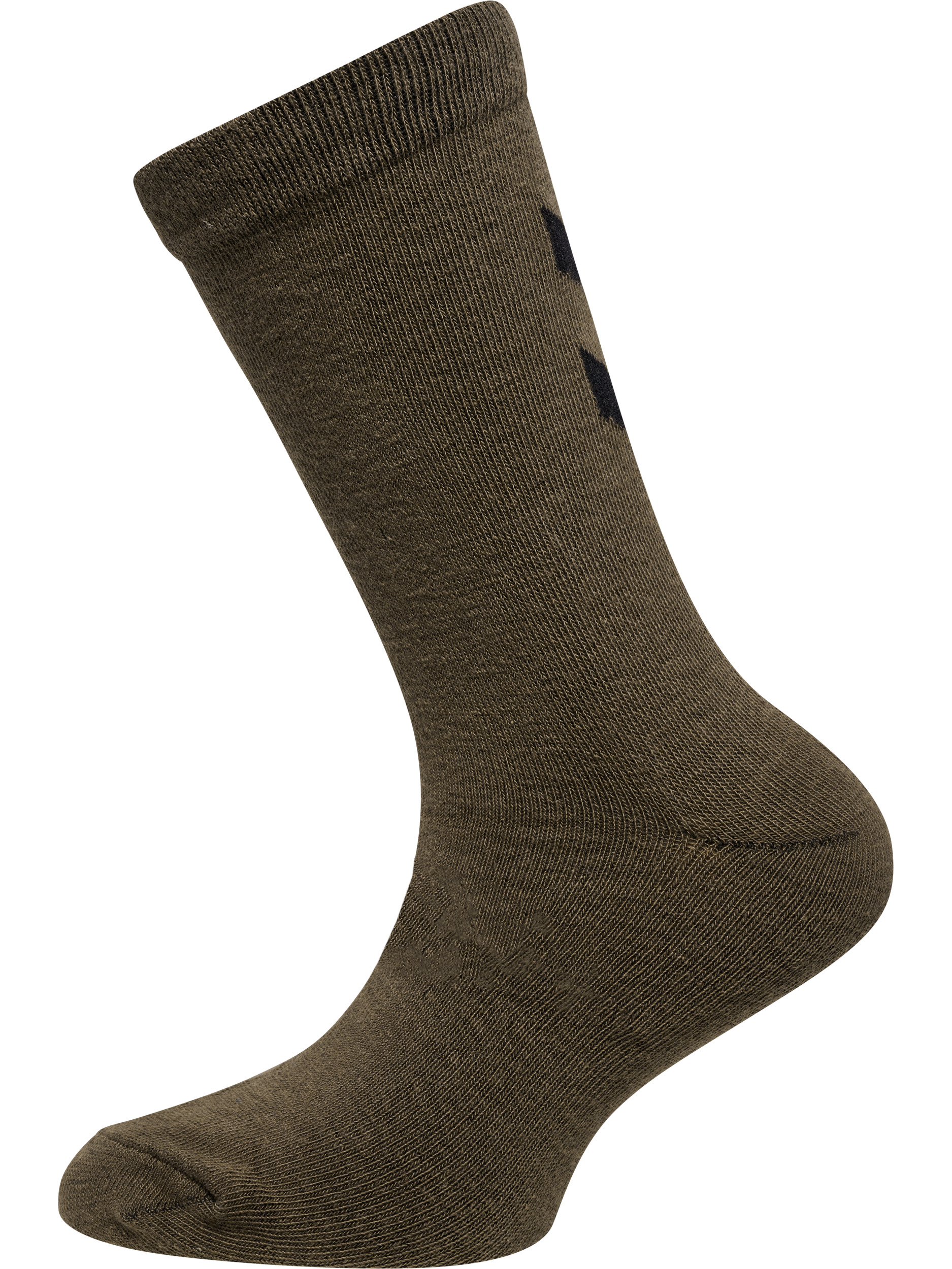 hmlMAKE MY DAY SOCK 5-PACK – Bild 36