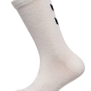 hmlMAKE MY DAY SOCK 5-PACK – Bild 37