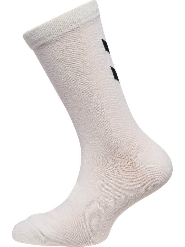 hmlMAKE MY DAY SOCK 5-PACK