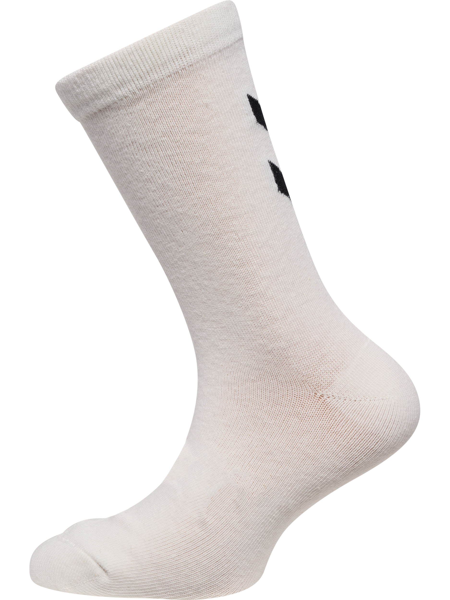 hmlMAKE MY DAY SOCK 5-PACK – Bild 37