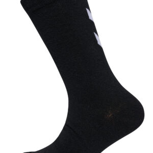 hmlMAKE MY DAY SOCK 5-PACK – Bild 38