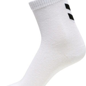hmlMAKE MY DAY SOCK 5-PACK – Bild 40