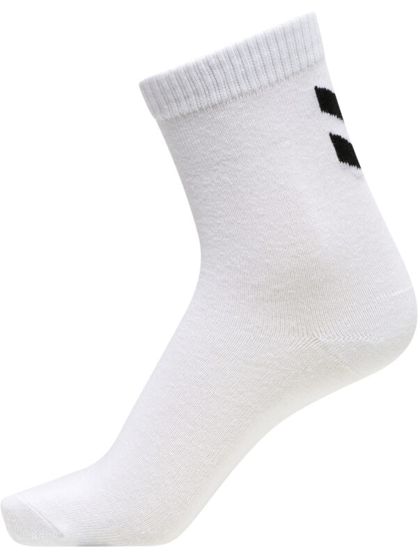 hmlMAKE MY DAY SOCK 5-PACK