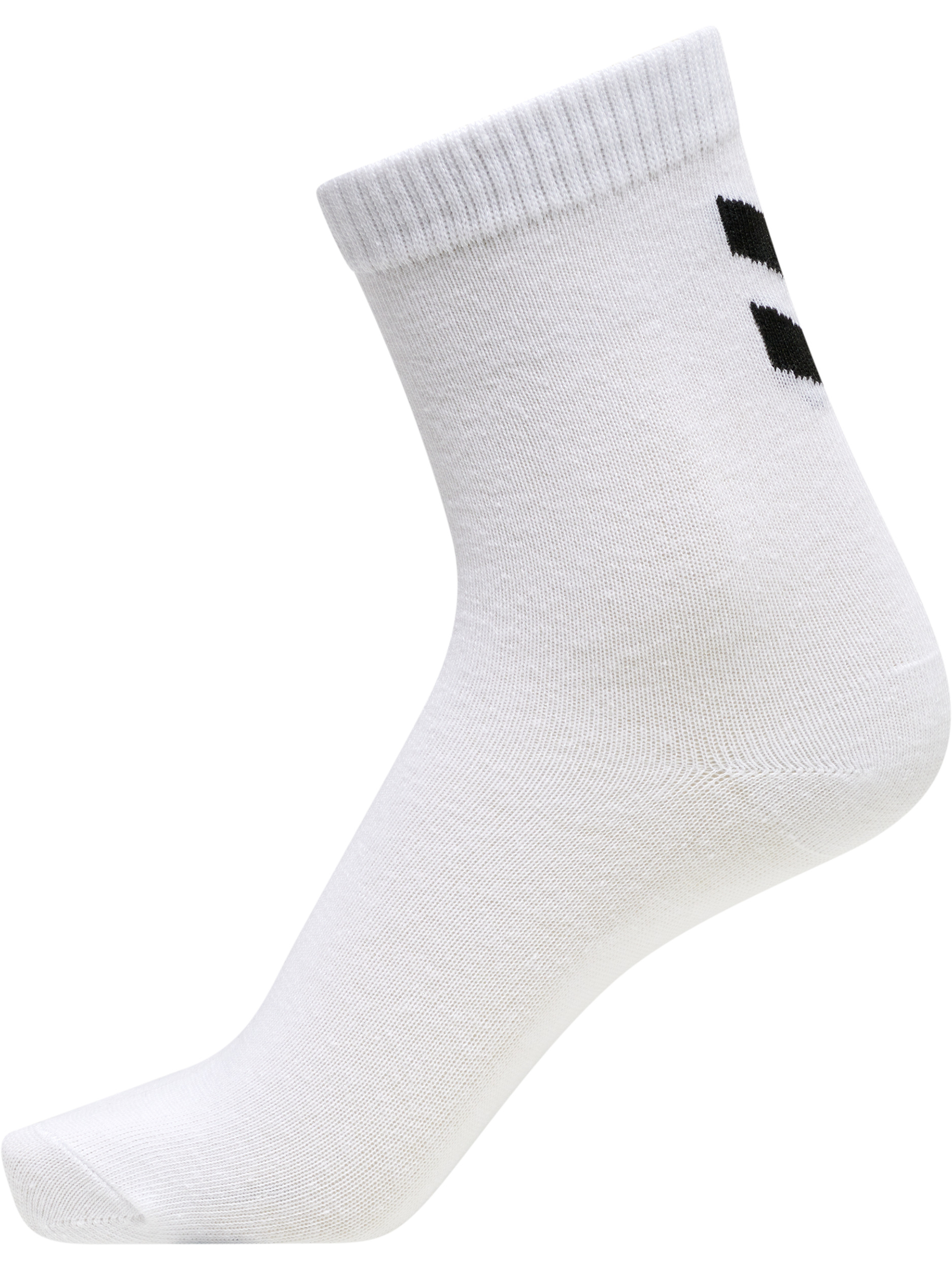 hmlMAKE MY DAY SOCK 5-PACK – Bild 40