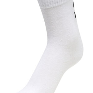 hmlMAKE MY DAY SOCK 5-PACK – Bild 41
