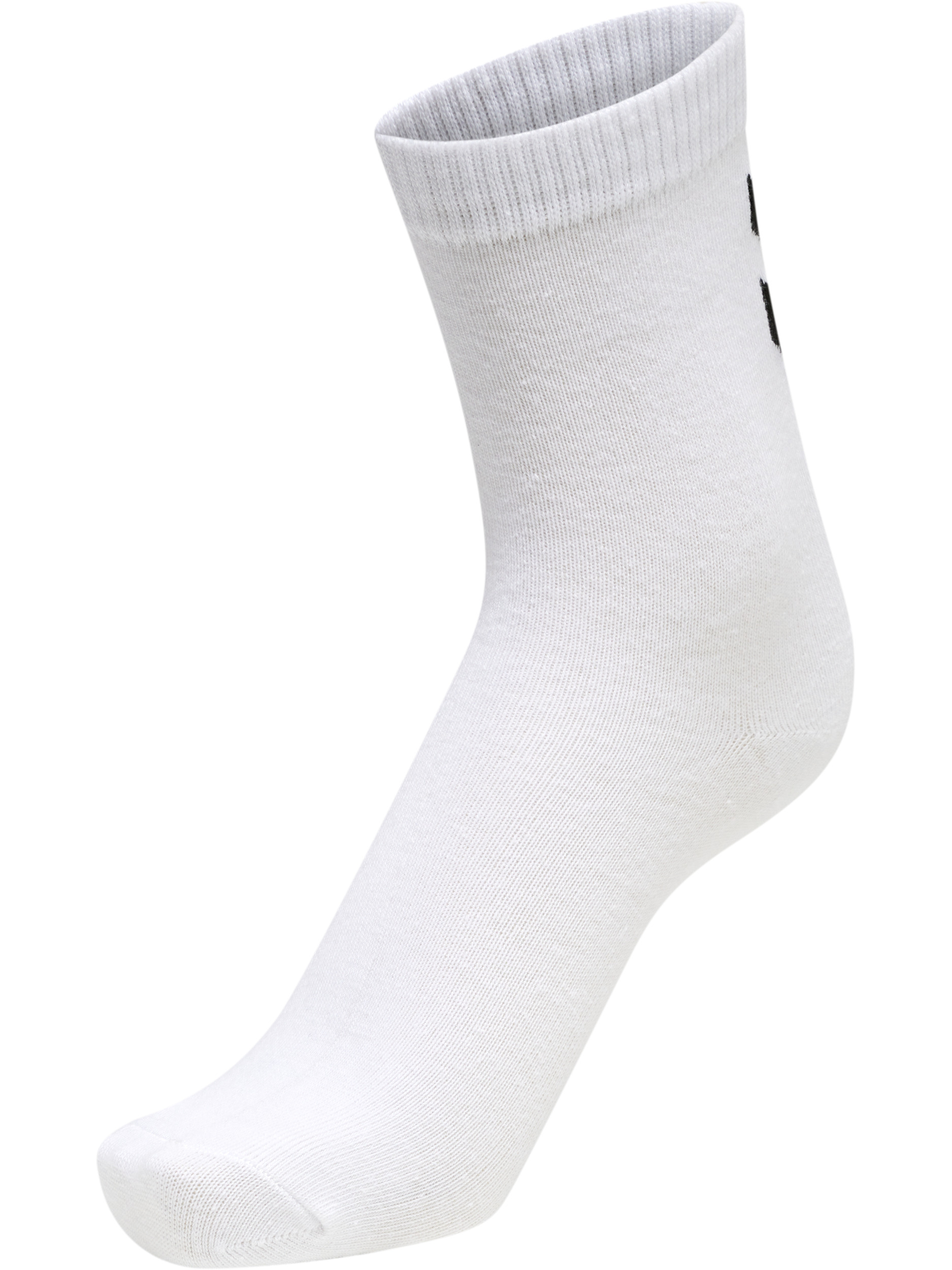 hmlMAKE MY DAY SOCK 5-PACK – Bild 41