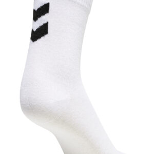 hmlMAKE MY DAY SOCK 5-PACK – Bild 42