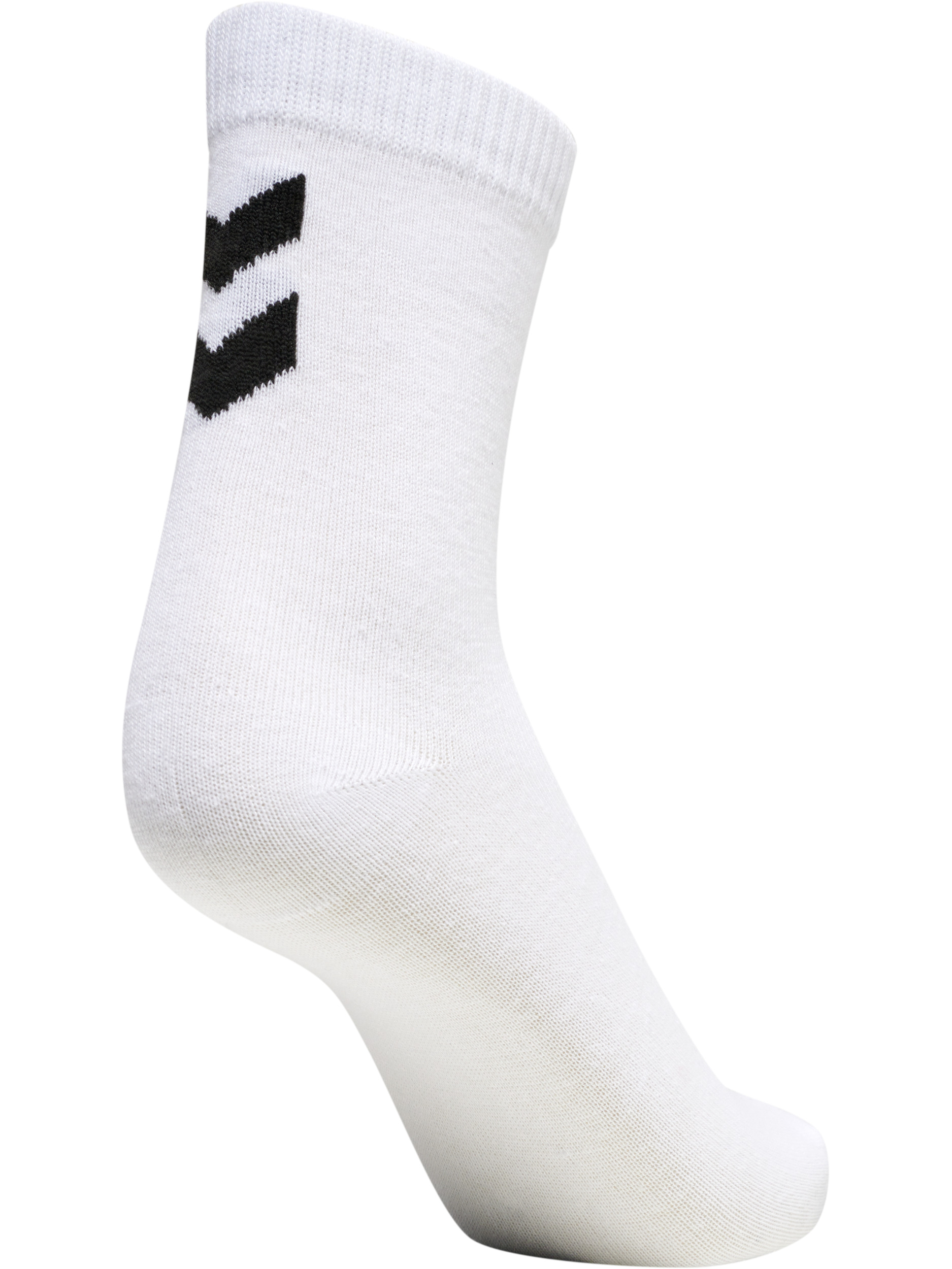 hmlMAKE MY DAY SOCK 5-PACK – Bild 42
