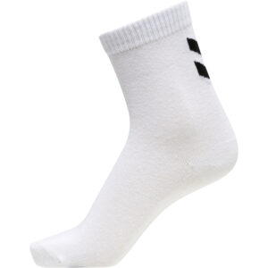 hmlMAKE MY DAY SOCK 5-PACK – Bild 44