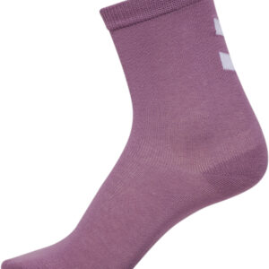 hmlMAKE MY DAY SOCK 5-PACK – Bild 48