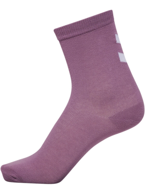 hmlMAKE MY DAY SOCK 5-PACK