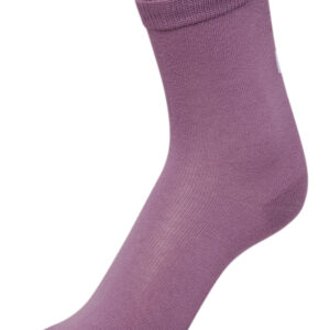 hmlMAKE MY DAY SOCK 5-PACK – Bild 49