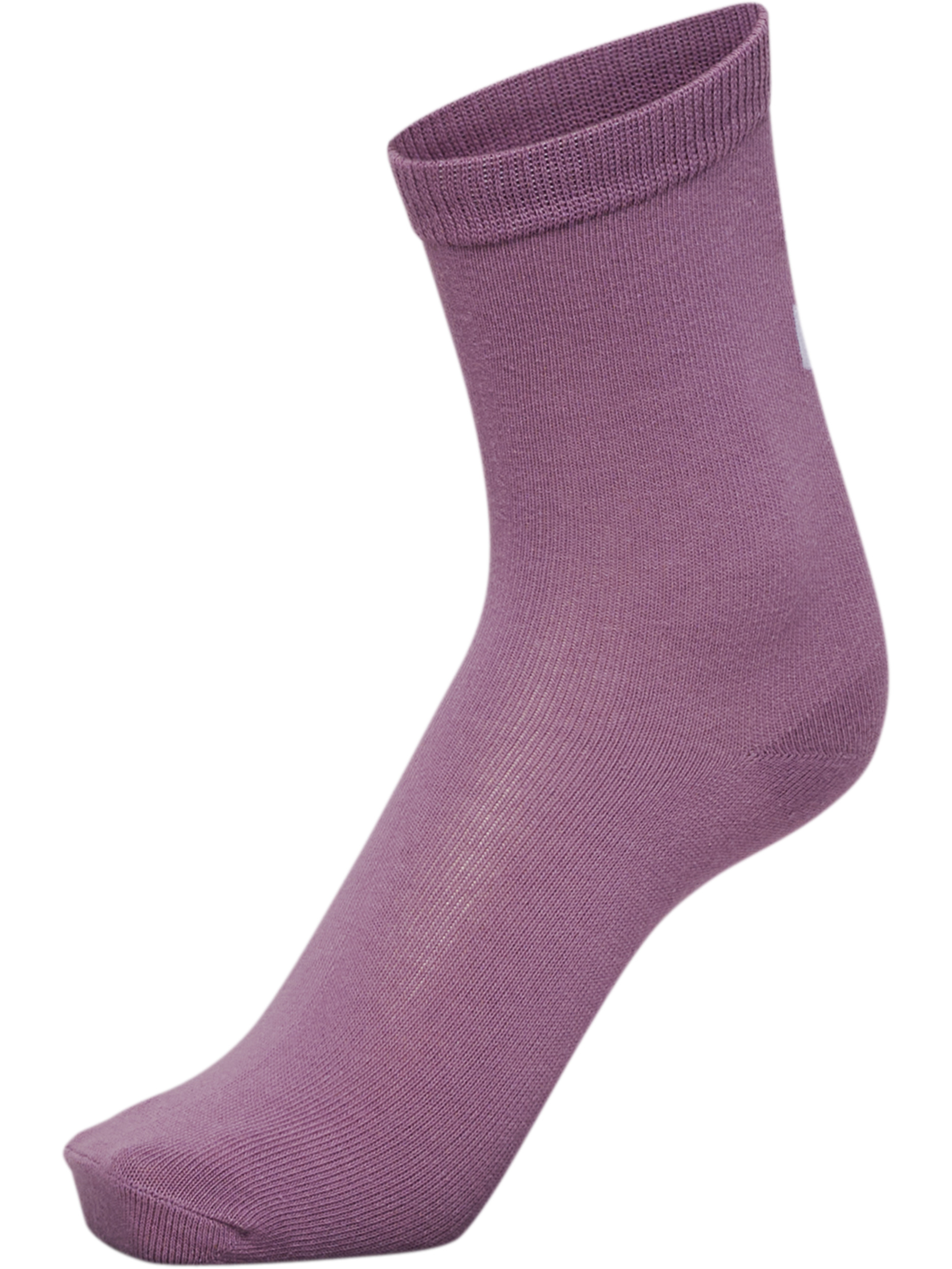 hmlMAKE MY DAY SOCK 5-PACK – Bild 49