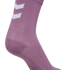 hmlMAKE MY DAY SOCK 5-PACK – Bild 50