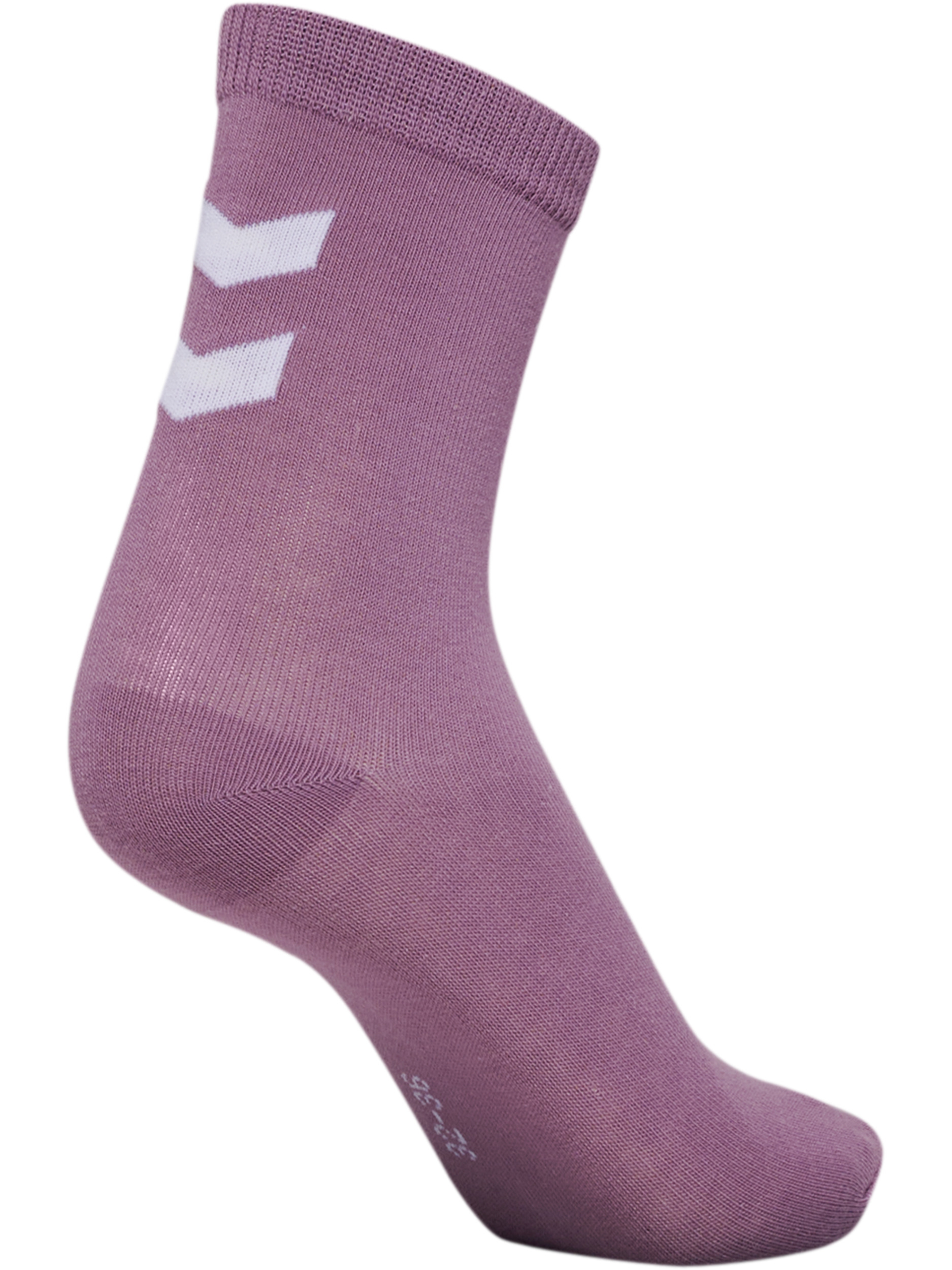 hmlMAKE MY DAY SOCK 5-PACK – Bild 50