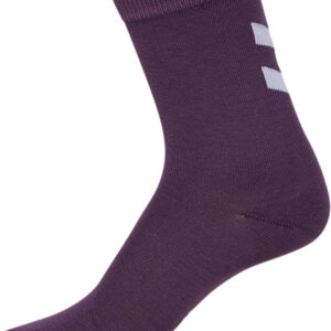 hmlMAKE MY DAY SOCK 5-PACK – Bild 51