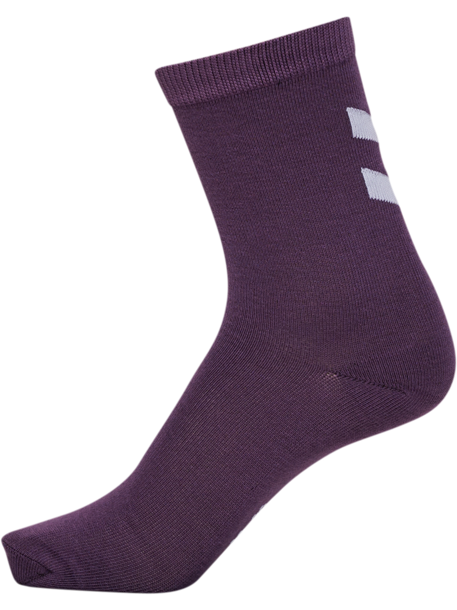 hmlMAKE MY DAY SOCK 5-PACK – Bild 51
