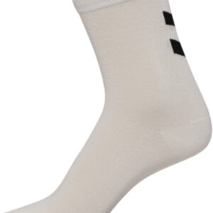 hmlMAKE MY DAY SOCK 5-PACK – Bild 52