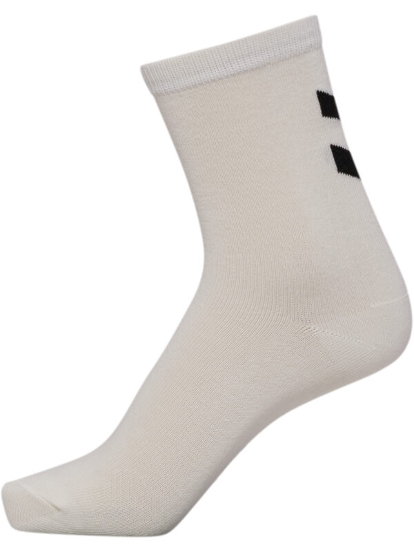 hmlMAKE MY DAY SOCK 5-PACK