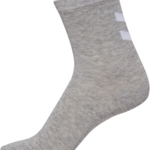 hmlMAKE MY DAY SOCK 5-PACK – Bild 53