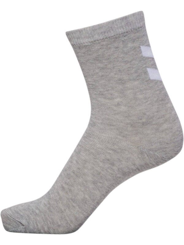 hmlMAKE MY DAY SOCK 5-PACK