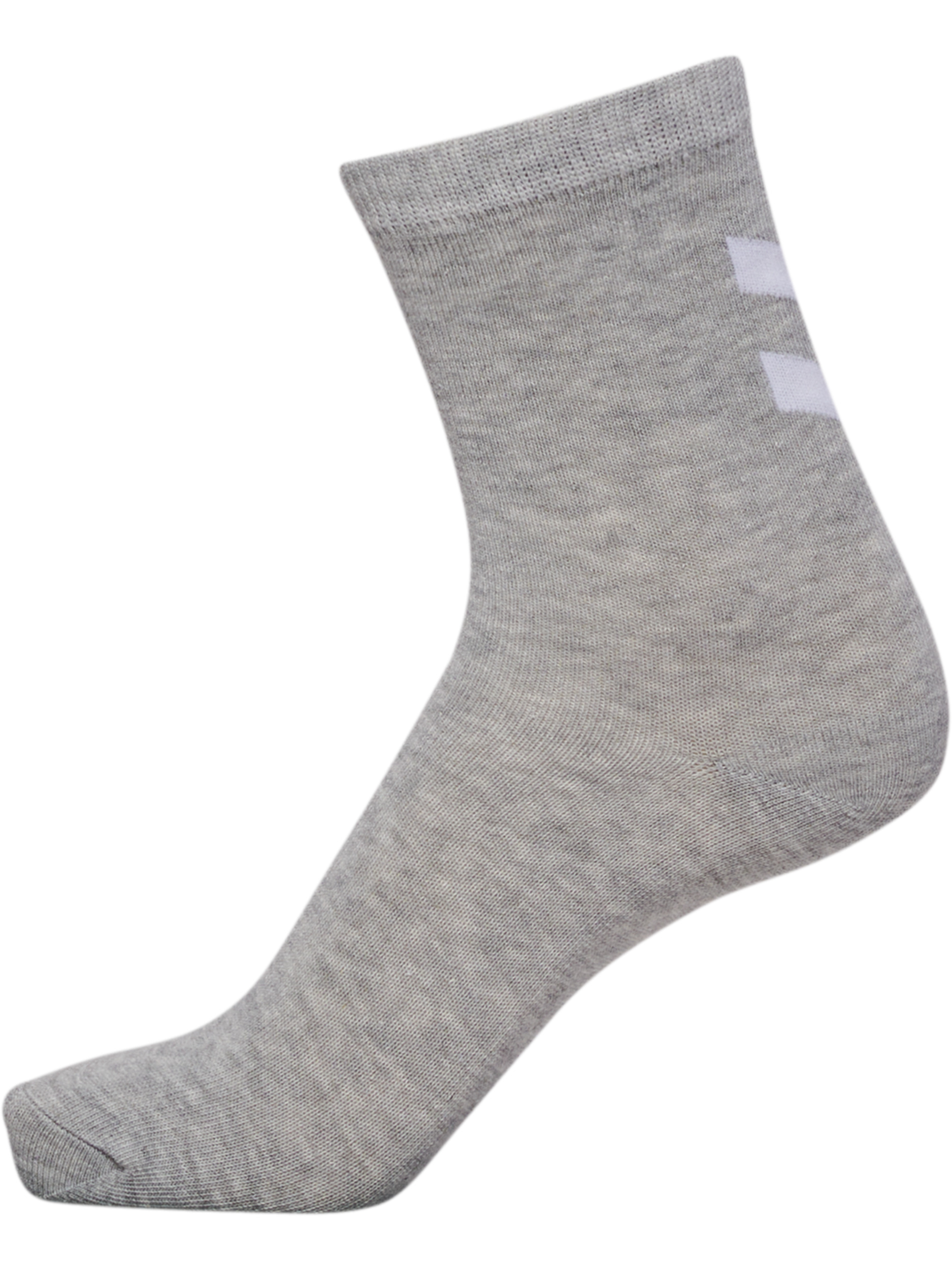 hmlMAKE MY DAY SOCK 5-PACK – Bild 53