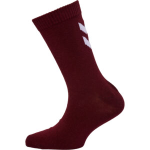 hmlMAKE MY DAY SOCK 5-PACK – Bild 62