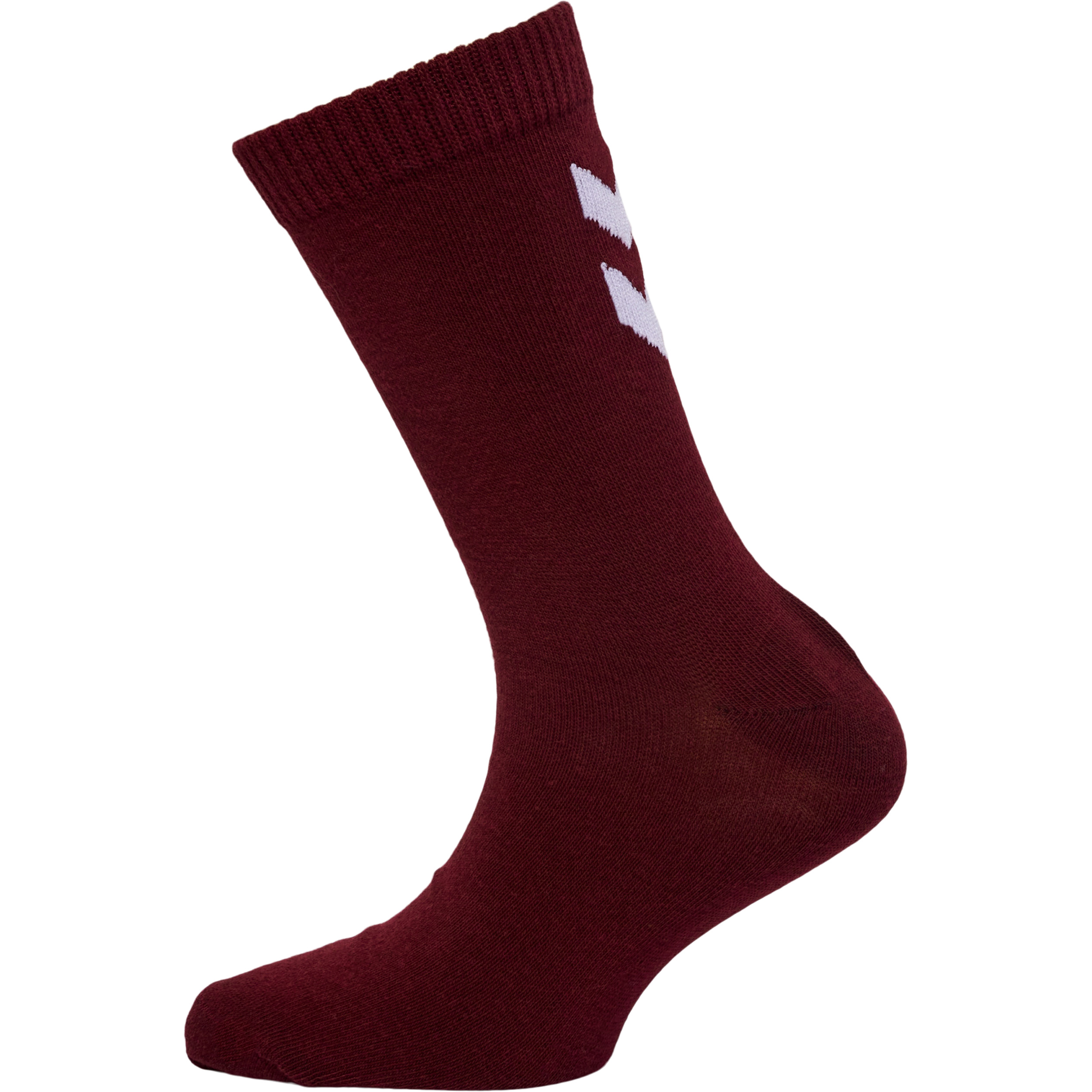 hmlMAKE MY DAY SOCK 5-PACK – Bild 62