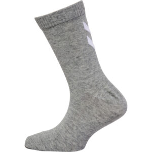 hmlMAKE MY DAY SOCK 5-PACK – Bild 65