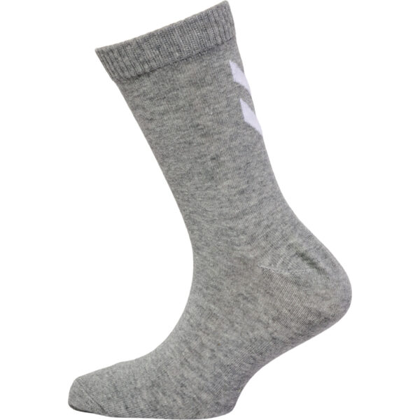 hmlMAKE MY DAY SOCK 5-PACK