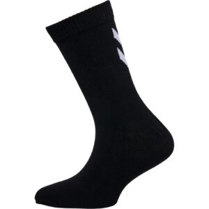 hmlMAKE MY DAY SOCK 5-PACK – Bild 66
