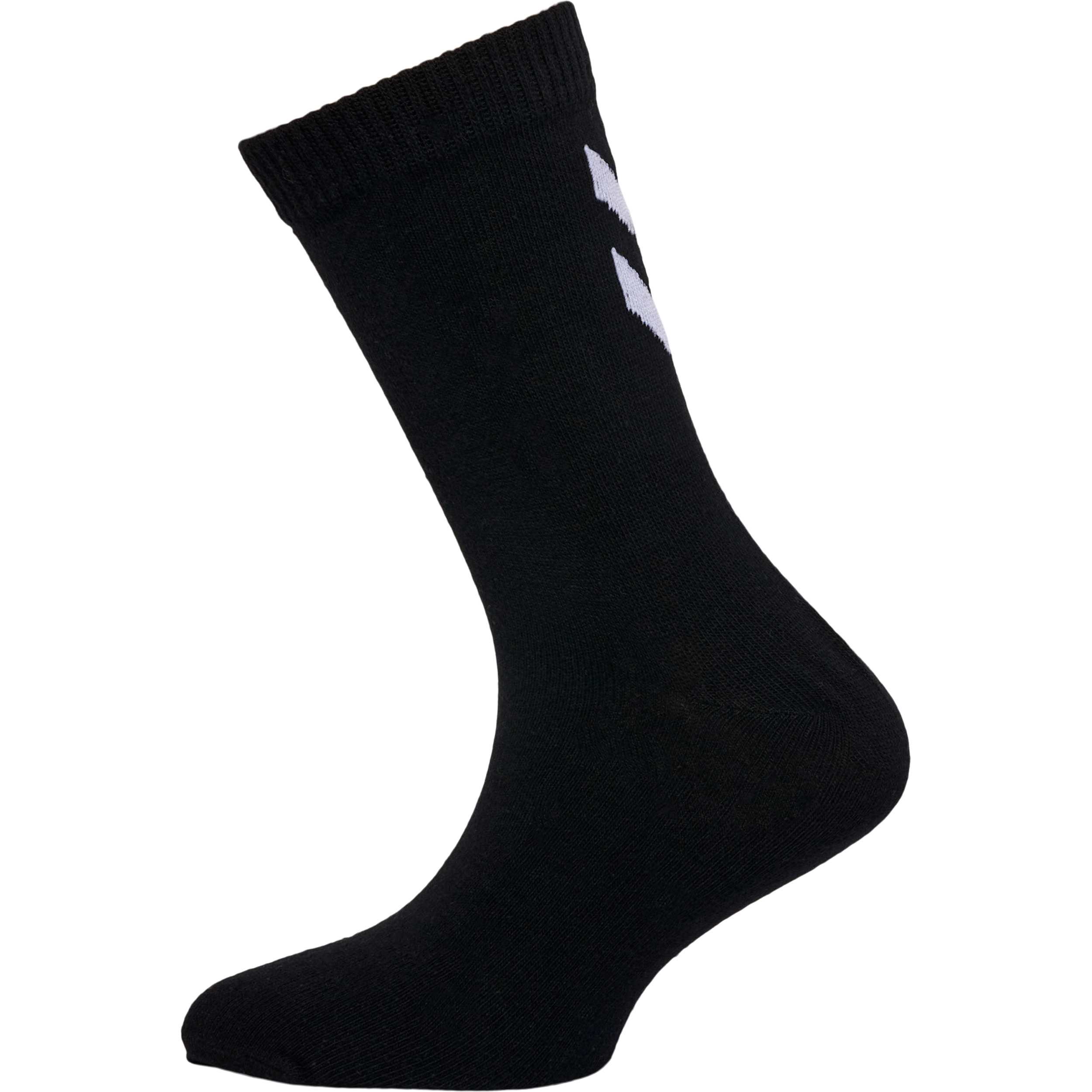 hmlMAKE MY DAY SOCK 5-PACK – Bild 66