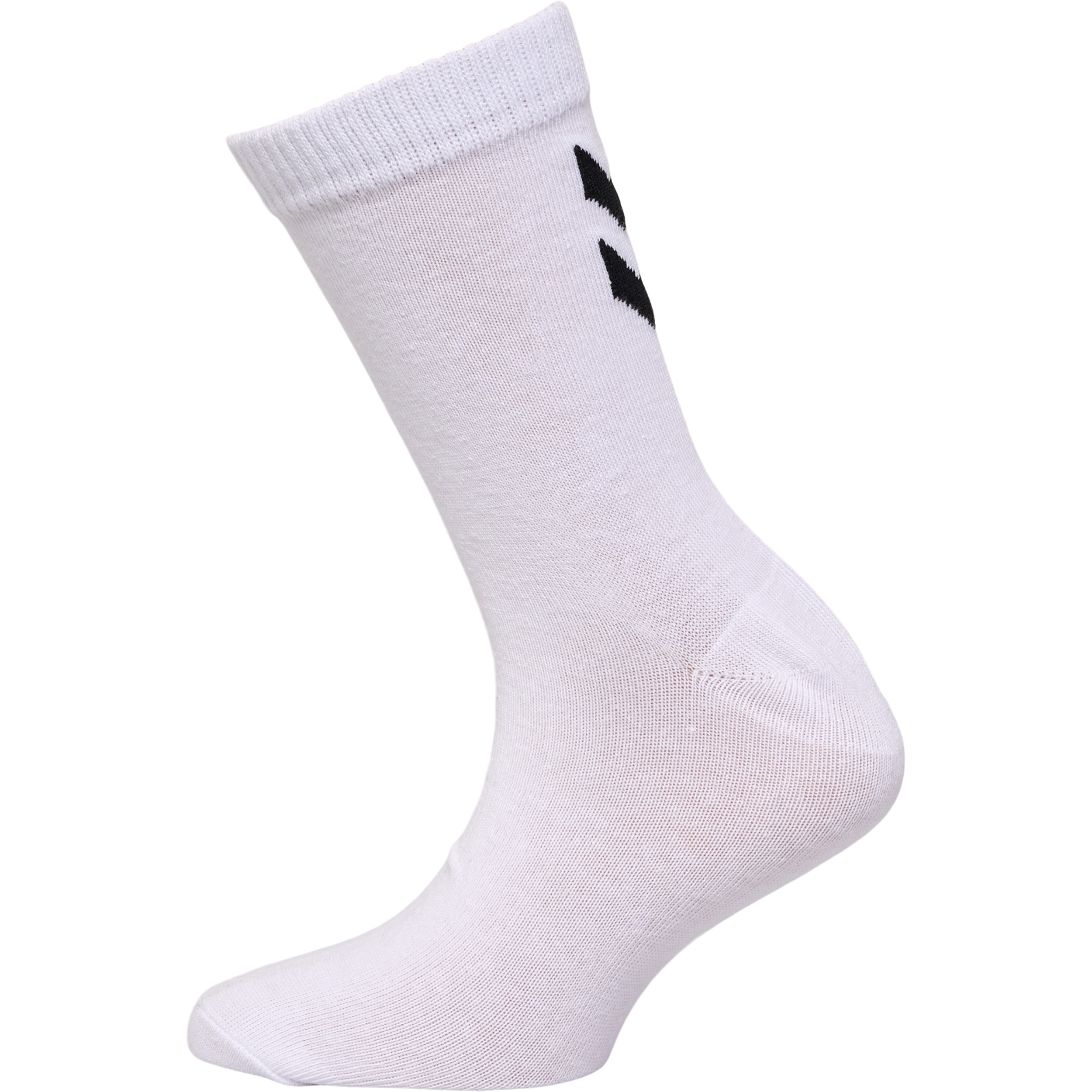 hmlMAKE MY DAY SOCK 5-PACK – Bild 67