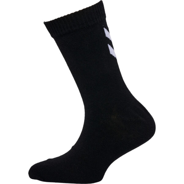 hmlMAKE MY DAY SOCK 5-PACK