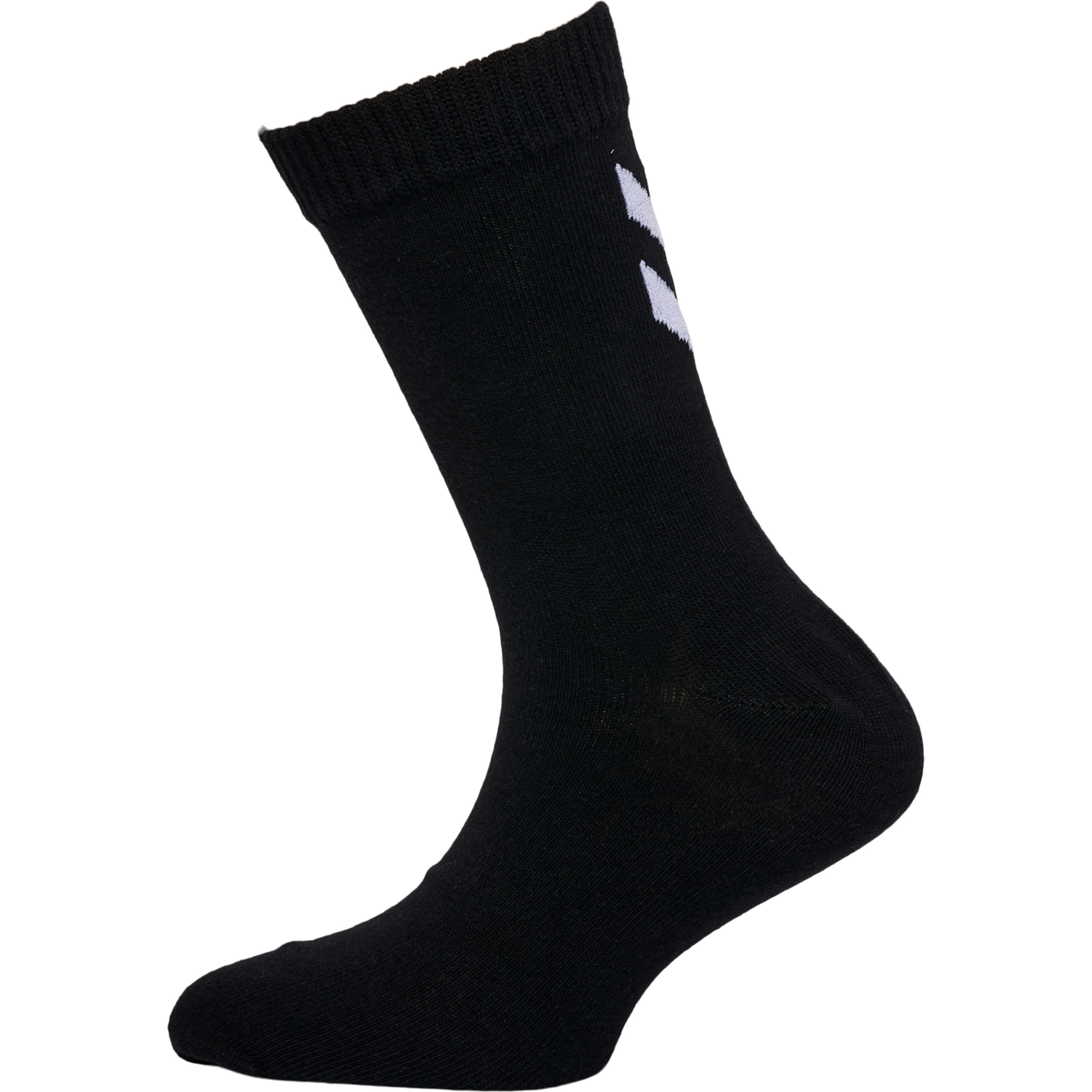 hmlMAKE MY DAY SOCK 5-PACK – Bild 72