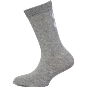 hmlMAKE MY DAY SOCK 5-PACK – Bild 73