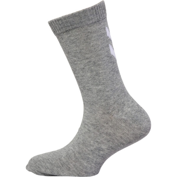 hmlMAKE MY DAY SOCK 5-PACK