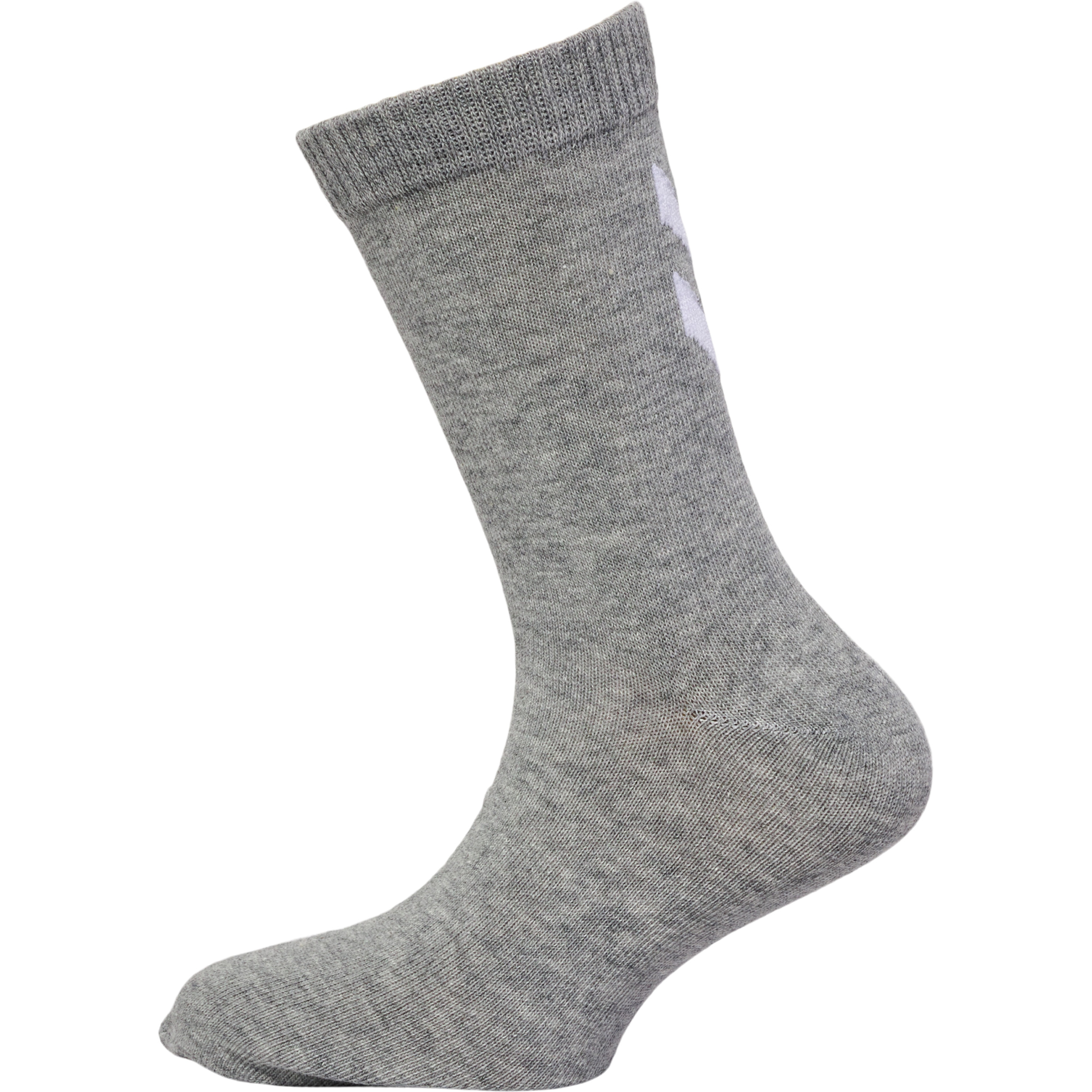 hmlMAKE MY DAY SOCK 5-PACK – Bild 73