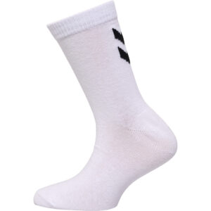 hmlMAKE MY DAY SOCK 5-PACK – Bild 74