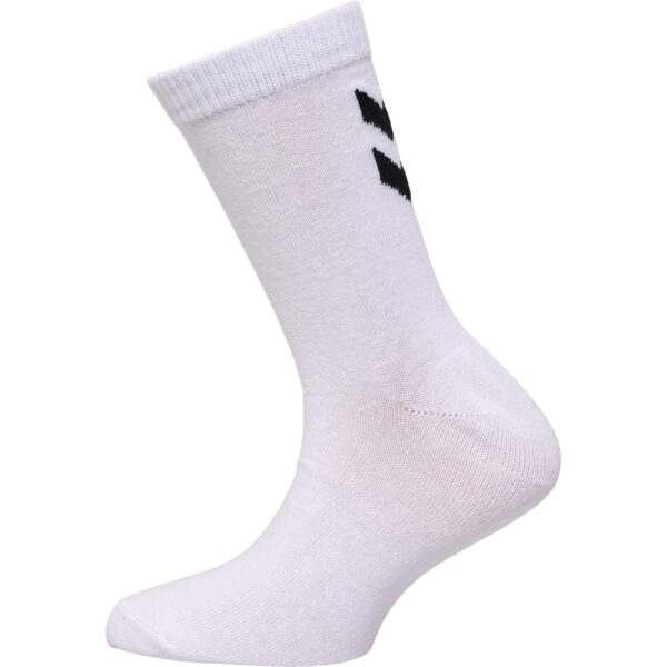 hmlMAKE MY DAY SOCK 5-PACK